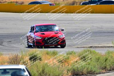 media/Sep-28-2024-Turn8 Trackdays (Sat) [[81b87d0494]]/Advanced/Session 3 (Turn 1 and 2)/